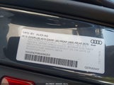 AUDI A5 45 PREMIUM WAUENCF58KA066253 снимка