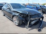 AUDI A5 45 PREMIUM WAUENCF58KA066253 снимка