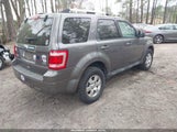 FORD ESCAPE LIMITED 1FMCU9EGXAKC77896 снимка