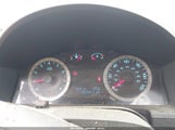 FORD ESCAPE LIMITED 1FMCU9EGXAKC77896 снимка