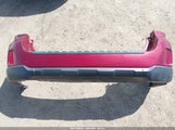 SUBARU OUTBACK 2.5I LIMITED 4S4BSANC1F3311581 снимка