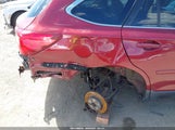 SUBARU OUTBACK 2.5I LIMITED 4S4BSANC1F3311581 снимка