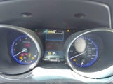 SUBARU OUTBACK 2.5I LIMITED 4S4BSANC1F3311581 снимка