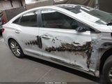 HYUNDAI AZERA KMHFH4JG1DA330604 снимка