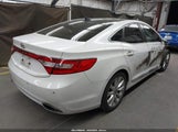 HYUNDAI AZERA KMHFH4JG1DA330604 снимка
