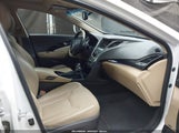 HYUNDAI AZERA KMHFH4JG1DA330604 снимка
