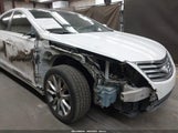 HYUNDAI AZERA KMHFH4JG1DA330604 снимка