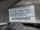 MAZDA PROTEGE DX/LX JM1BJ2226X0184189 снимка