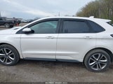 FORD EDGE SPORT 2FMTK4APXFBC06472 снимка