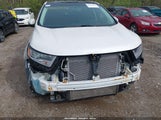 FORD EDGE SPORT 2FMTK4APXFBC06472 снимка