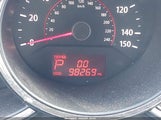 KIA SORENTO LX 5XYKT3A18BG015478 снимка