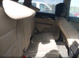 KIA SORENTO LX 5XYKT3A18BG015478 снимка