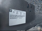 CHEVROLET IMPALA 2G1WF52E229231157 снимка