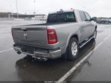 RAM 1500 LARAMIE 4X4 5'7 BOX 1C6SRFJT6MN580347 fotografie