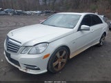 MERCEDES-BENZ E 350 4MATIC WDDHF8JB0CA574814 снимка