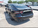 NISSAN MAXIMA SV XTRONIC CVT 1N4AA6CV3NC507577 photo