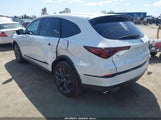 ACURA MDX A-SPEC 5J8YE1H06PL038194 снимка