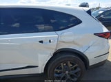 ACURA MDX A-SPEC 5J8YE1H06PL038194 снимка