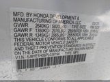 ACURA MDX A-SPEC 5J8YE1H06PL038194 снимка