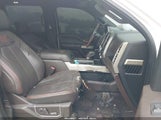 FORD F-150 KING RANCH 1FTEW1EF8GFA58873 снимка