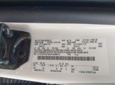 FORD F-150 KING RANCH 1FTEW1EF8GFA58873 снимка