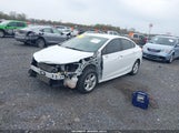 CHEVROLET CRUZE LT AUTO 1G1BE5SM5H7221466 снимка