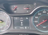 CHEVROLET CRUZE LT AUTO 1G1BE5SM5H7221466 снимка