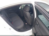 CHEVROLET CRUZE LT AUTO 1G1BE5SM5H7221466 снимка