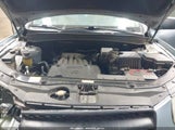 HYUNDAI SANTA FE GLS 5NMSG13D69H316685 снимка