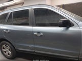 HYUNDAI SANTA FE GLS 5NMSG13D69H316685 снимка