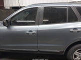 HYUNDAI SANTA FE GLS 5NMSG13D69H316685 снимка