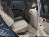 HYUNDAI SANTA FE GLS 5NMSG13D69H316685 снимка