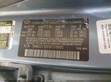 HYUNDAI SANTA FE GLS 5NMSG13D69H316685 снимка