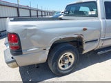 DODGE RAM 1500 ST 1B7HC13Y1XJ558929 снимка