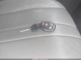 CHEVROLET EXPRESS 3500 LS 1GAZGZFA0D1175302 снимка