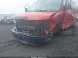 CHEVROLET EXPRESS 3500 LS 1GAZGZFA0D1175302 снимка
