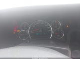 CHEVROLET EXPRESS 3500 LS 1GAZGZFA0D1175302 снимка