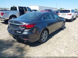 MAZDA MAZDA6 I TOURING JM1GJ1V54G1484877 photo