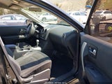 NISSAN ROGUE S JN8AS5MT7DW517593 снимка