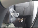 PONTIAC TORRENT 2CKDL33F686280481 снимка