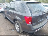 PONTIAC TORRENT 2CKDL33F686280481 снимка