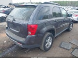 PONTIAC TORRENT 2CKDL33F686280481 снимка