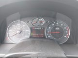 PONTIAC TORRENT 2CKDL33F686280481 снимка