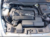 VOLVO C70 T5 YV1672MC9BJ107531 снимка