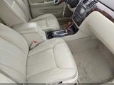 CADILLAC DTS 1SE 1G6KD57948U147167 снимка