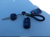 HYUNDAI ELANTRA GLS (ULSAN PLANT) KMHDH4AE2BU105223 fotografie