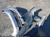 HYUNDAI ELANTRA GLS (ULSAN PLANT) KMHDH4AE2BU105223 photo