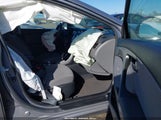 HYUNDAI ELANTRA GLS (ULSAN PLANT) KMHDH4AE2BU105223 photo