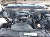 GMC SIERRA 2500 SL 1GTGC29R4WE502265 photo