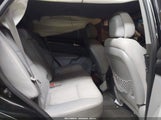 KIA SORENTO LX 5XYKTCA1XBG174633 снимка